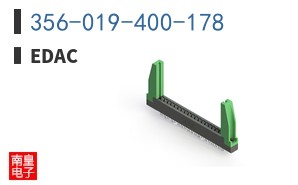 356-019-400-178