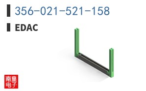356-021-521-158