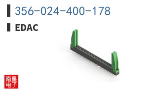 356-024-400-178