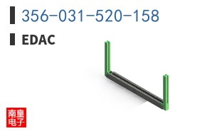 356-031-520-158
