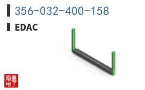 356-032-400-158