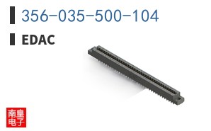 356-035-500-104