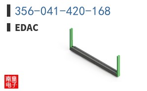 356-041-420-168
