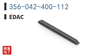 356-042-400-112