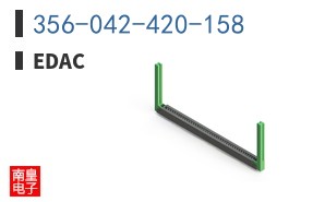 356-042-420-158
