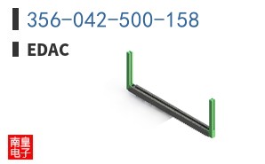 356-042-500-158