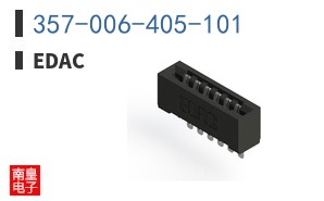 357-006-405-101