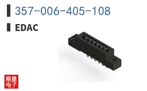 357-006-405-108