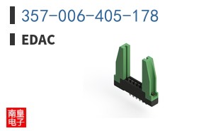 357-006-405-178