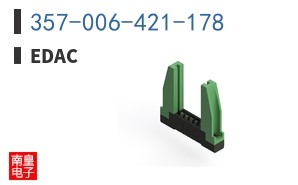 357-006-421-178
