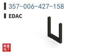 357-006-427-158