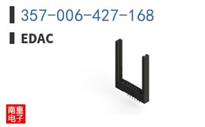 357-006-427-168