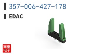 357-006-427-178