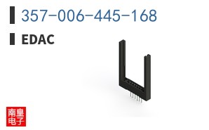 357-006-445-168