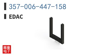 357-006-447-158