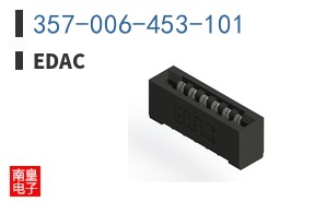 357-006-453-101