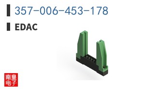 357-006-453-178