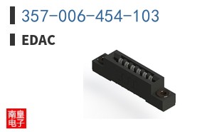 357-006-454-103