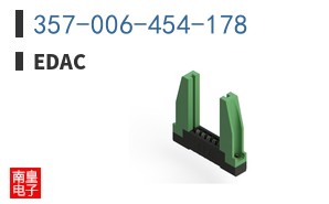 357-006-454-178