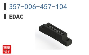 357-006-457-104