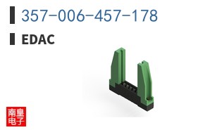 357-006-457-178