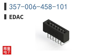 357-006-458-101