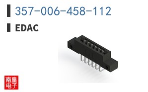 357-006-458-112