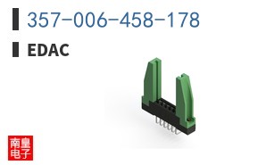 357-006-458-178