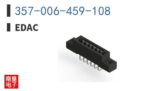 357-006-459-108