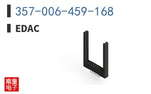 357-006-459-168