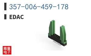 357-006-459-178