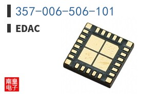357-006-506-101