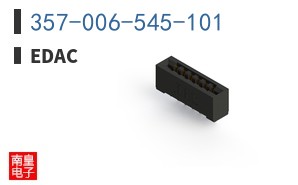 357-006-545-101