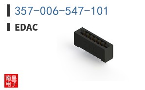 357-006-547-101