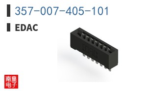 357-007-405-101