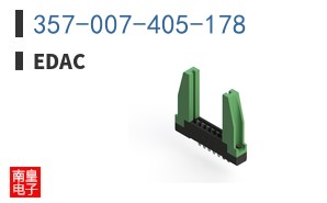 357-007-405-178
