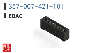 357-007-421-101