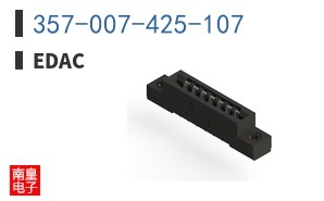 357-007-425-107