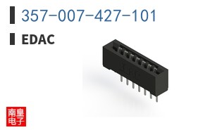 357-007-427-101