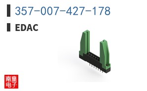 357-007-427-178