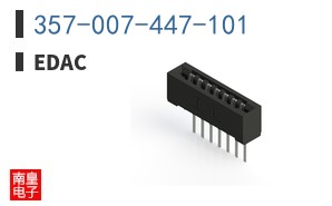 357-007-447-101