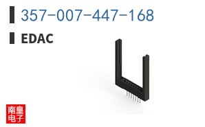 357-007-447-168