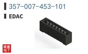 357-007-453-101