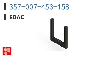 357-007-453-158