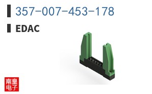 357-007-453-178