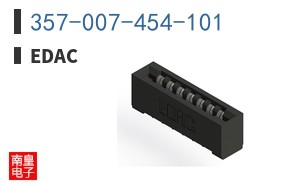 357-007-454-101