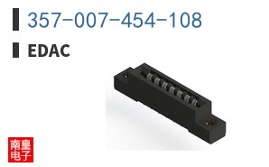 357-007-454-108