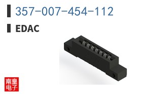 357-007-454-112