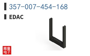357-007-454-168