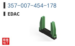 357-007-454-178